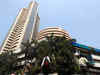 Sensex ends 265 points up, Nifty above 8,520