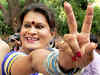 Transgenders can mention gender while filing RTI application