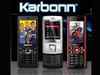 Karbonn in talks with Telangana for handset assembly unit