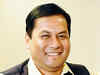 Lodha Committee recommendations should be respected: Sarbananda Sonowal