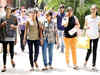 Four Delhi University colleges likely to offer Bachelor of Vocation courses from next year