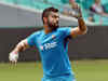 Indian Cricket squad for Sri Lanka tour to be picked on July 23