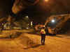 Work on Rs 10,000-crore Zojila pass tunnel to begin soon: Nitin Gadkari