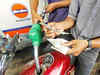 IOC cuts petrol, diesel prices by Rs 2 per litre