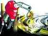 Petrol, diesel prices cut by Rs 2; but VAT spanner in Delhi