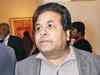 We have to protect interest of players and BCCI: Rajeev Shukla