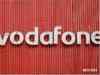 India continues to access Vodafone network to intercept calls