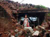 India working with 27 countries on earthquake early-warning system