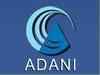 Gujarat High Court exempts Adani Group from paying duty retrospectively