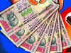 Forex cushion makes rupee more resilient to global shocks