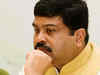 Vyapam scam accused paid for Dharmendra Pradhan's air tickets: Congress
