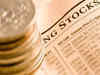Stocks in news: Biocon, Adani Power