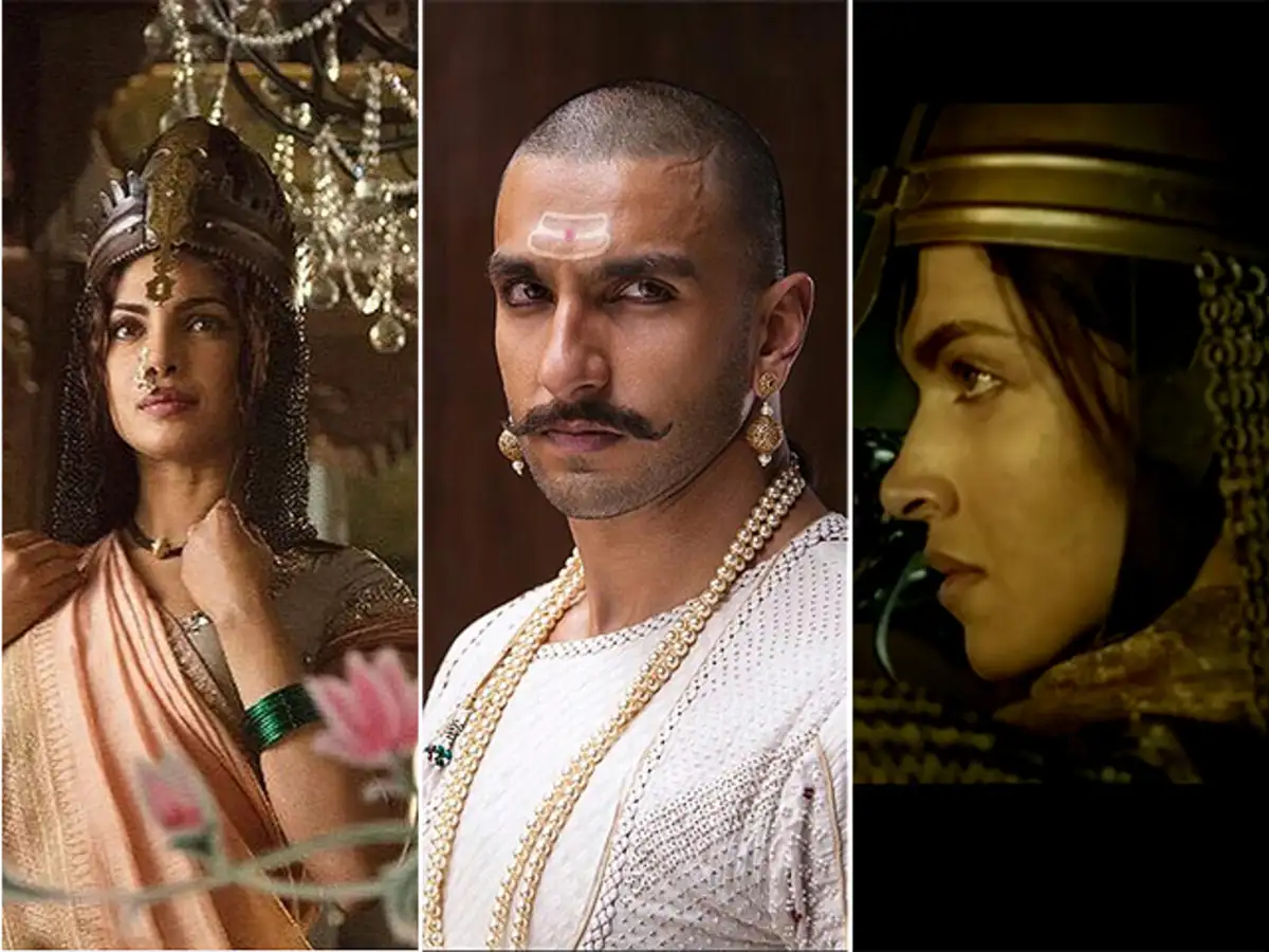 bajirao mastani full movie torrent bajirao mastani full movie torrent