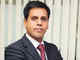 Equity markets to be range bound in short term: ICICI Pru Life