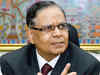 Government sets up expert group headed by Arvind Panagariya to collate caste count