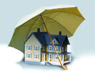 How to go for householder’s insurance