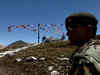 Home Ministry declines to share information on AFSPA in Arunachal Pradesh