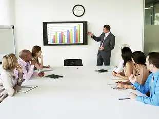 The global online B2B market is expected to be twice as big as the B2C (business to consumer) market by 2020 at $ 6.7 trillion, according to Frost& Sullivan. The global online B2B market is expected to be twice as big as the B2C (business to consumer) market by 2020 at $ 6.7 trillion, according to Frost& Sullivan.