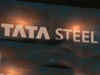 Tata Steel Europe restructures speciality and bar business, 720 jobs at risk