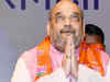 BJP president Amit Shah blows poll bugle in Bihar, urges voters to bring party to power