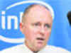People don't always want the cheapest: Intel’s Maloney