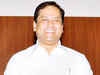 Corporates have to play major role in sports: Sarbananda Sonowal