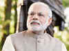 PM distressed by death of labourer, compensation announced