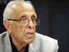 Indian-origin Ahmed Kathrada knighted by French government