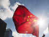 China denies inflating GDP figures