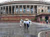 Monsoon Session: NDA ministers discuss government's floor strategy