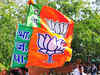 'Tactical understanding between BJP, NCP to skip debate on graft'