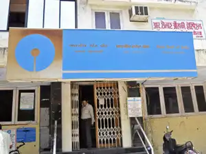 Sbi Life Plans To Ramp Up Distrbution And Expand Bancassurance