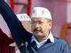 Delhi government plans highly subsidised 'Aam Aadmi canteens'; to serve food at Rs 5-10