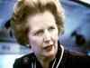 Margaret Thatcher wanted to prosecute Sikh who incited Indira Gandhi's killing