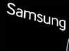 Samsung eyes bigger play in 4G market; to launch more LTE phones