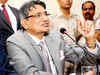 BCCI can terminate two IPL franchises: Justice RM Lodha