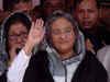 Bangladesh PM Sheikh Hasina gives new cabinet portfolio to sacked minister