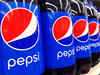 PepsiCo expects IPL issues to be addressed swiftly