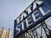 Tata Steel plans to cut 720 jobs in UK