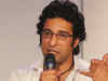 Former Pakistan captain Wasim Akram back for an assignment with PCB