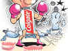 India foils Colgate-Palmolive's bid to patent traditional mouthwash formula