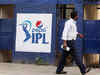 JSW puts on hold plans to acquire IPL cricket team