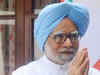Air India plane with Manmohan Singh onboard flies without retracting wheels