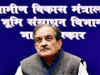 Birender Singh owes over Rs 24 lakh to Haryana Assembly: RTI