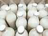 Karnataka Milk Federation plans Rs 300 crore plant in Telangana