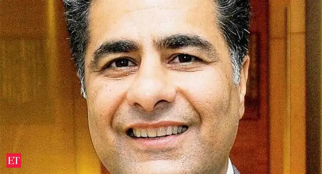 deloitte-ceo-punit-renjen-expects-a-lot-from-india-as-growth-rate-picks
