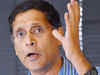 CEA Arvind Subramanian to look into country's FTAs, suggest areas for renegotiation