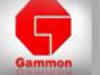 Gammon India not consulted by DMRC probe panel: Report