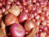 Wholesale prices of onions shoots up 50% in Lasalgaon, Pune; increases inflation worries