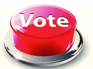 Assembly elections in Bihar are likely to be held in October-November over five phases, as opposed to six phases in 2010. Assembly elections in Bihar are likely to be held in October-November over five phases, as opposed to six phases in 2010.